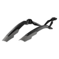 Spatbordenset ADHD LONG 27.5 - 29 Inch