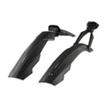Spatbordenset ADHD SHORT 26 - 27.5 Inch