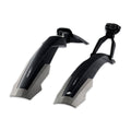 Spatbordenset ADHD SHORT 26 - 27.5 Inch