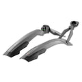 Spatbordenset ADHD SHORT 26 - 27.5 Inch