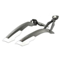 Spatbordenset ADHD SHORT 26 - 27.5 Inch
