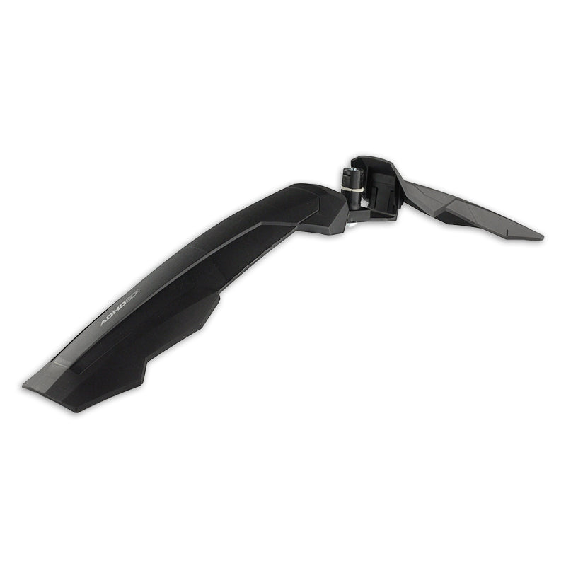 Voorspatbord ADHD SHORT 26 - 27,5 Inch