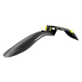 Voorspatbord HAMMER 24 - 29 Inch