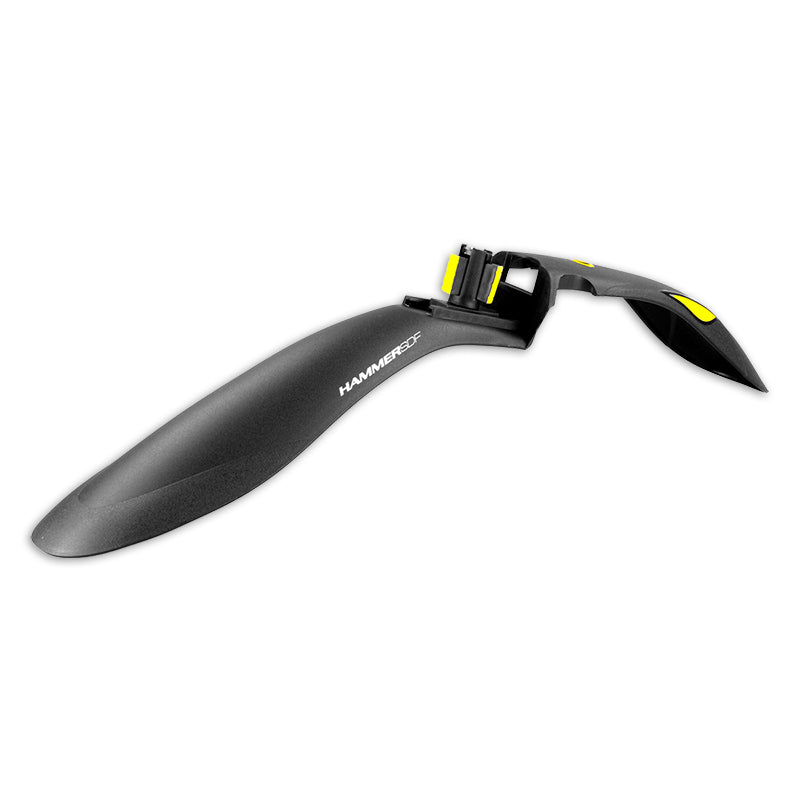Voorspatbord HAMMER 24 - 29 Inch