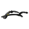 Spatbordenset HAMMER 1 24 - 29 Inch