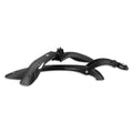 Spatbordenset HAMMER PRO 24 - 29 Inch