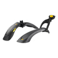 Spatbordenset HAMMER PRO 24 - 29 Inch