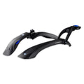 Spatbordenset HAMMER PRO 24 - 29 Inch