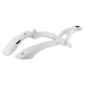 Spatbordenset HAMMER PRO 24 - 29 Inch