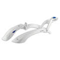 Spatbordenset HAMMER PRO 24 - 29 Inch