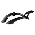 Spatbordenset HAMMER PRO 24 - 29 Inch