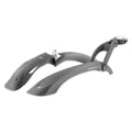 Spatbordenset HAMMER PRO 24 - 29 Inch