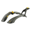 Spatbordenset HAMMER PRO 24 - 29 Inch