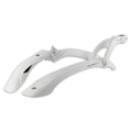 Spatbordenset HAMMER 1 24 - 29 Inch