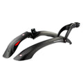 Spatbordenset HAMMER 1 24 - 29 Inch