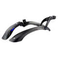 Spatbordenset HAMMER 1 24 - 29 Inch