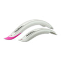 Spatbordenset KIDO 16 SHORT 16 - 18 Inch