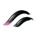 Spatbordenset KIDO 16 SHORT 16 - 18 Inch