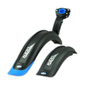Spatbordenset KIDO 16 PRO 16 - 18 Inch