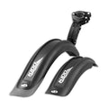 Spatbordenset KIDO 16 PRO 16 - 18 Inch
