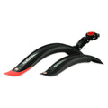 Spatbordenset KIDO 20 PRO 20 Inch