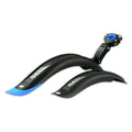 Spatbordenset KIDO 20 PRO 20 Inch