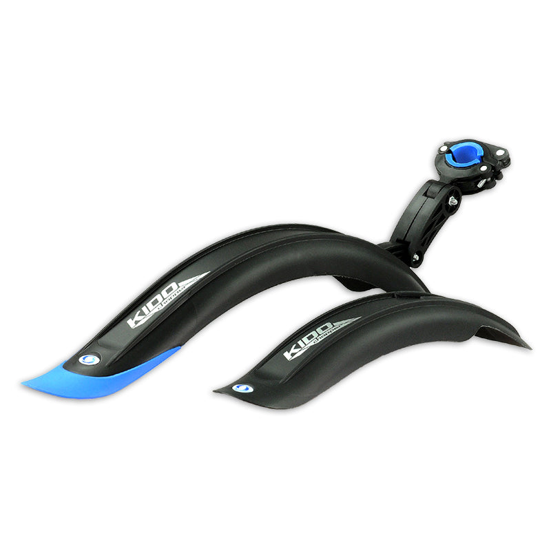 Spatbordenset KIDO 20 PRO 20 Inch