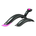 Spatbordenset KIDO 20 PRO 20 Inch