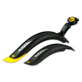 Spatbordenset KIDO 20 PRO 20 Inch