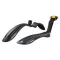 Spatbordenset RAPTOR PRO 24 - 29 Inch