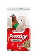 Versele-laga Prestige tortelduivenvoer