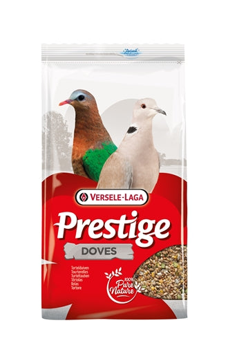 Versele-laga Prestige tortelduivenvoer