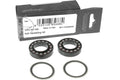 Campagnolo Naafset lager repair kit
