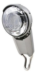 spanninga corona xdo ( naaf ) dynamo koplamp 40 lux