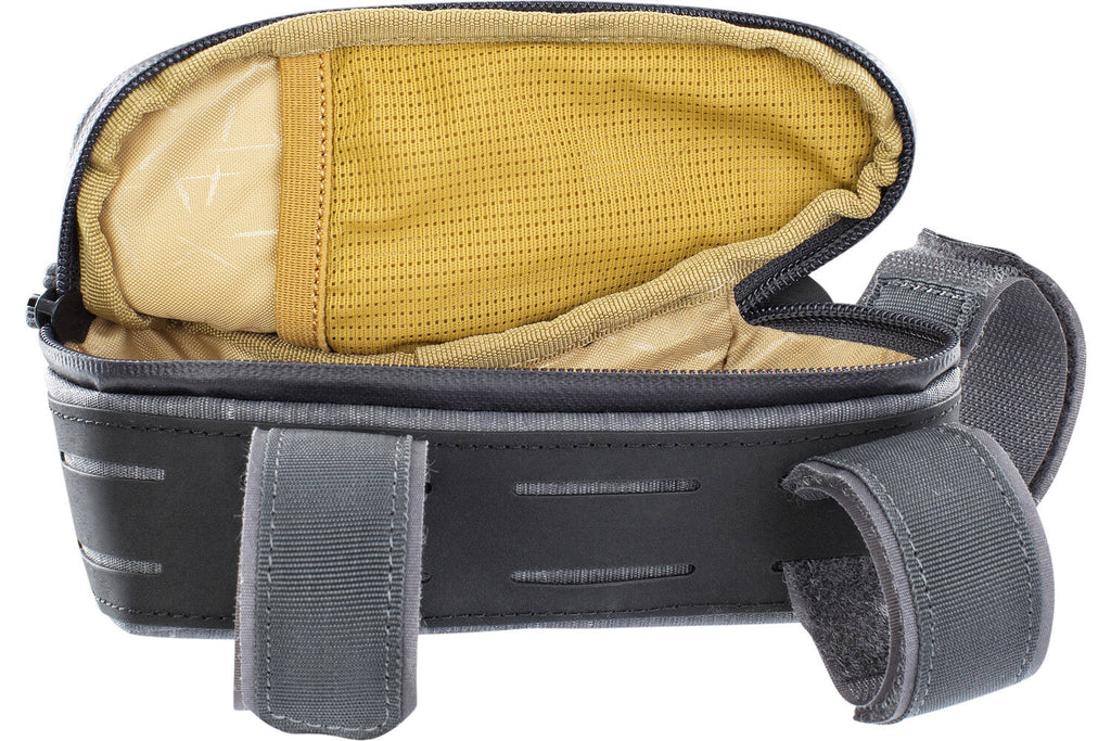 Evoc - multi frame pack carbon grey s 0.7l