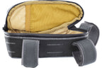 Evoc - multi frame pack carbon grey s 0.7l