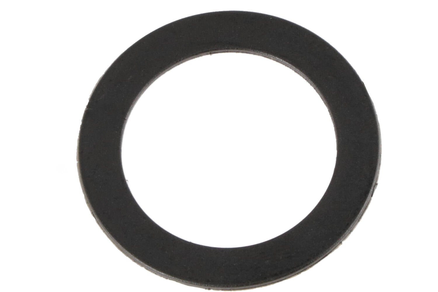 Enduro bearings bb spindle spacer (nylon) - 24x33x0,5
