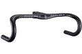 Ritchey Stuur race solo streem carbon ud mat 42cm/90mm