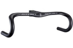 Ritchey Stuur race solo streem carbon ud mat 42cm/90mm