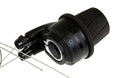 Enviolo Enviolo twist draaiversteller display pro