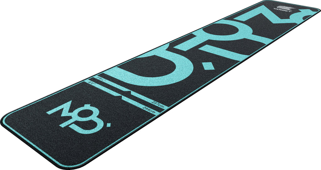Target Mod Mat