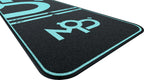 Target Mod Mat