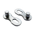 Lynx connector link 11 speed (voor 440413)