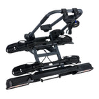 Fietsendrager Pure Instinct 2 (E-bikes) fietsen