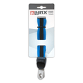 Lynx snelbinder 26 28 inch oem