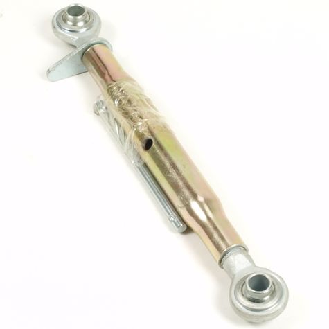 Topstang tl 1630=440 mm.