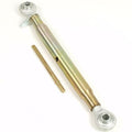 Topstang tl 165=520 mm.