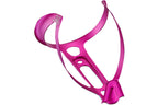Supacaz - Supacaz - Supacaz - fly cage bidonhouder ano neon pink