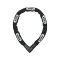 Abus kettingslot citychain 1010