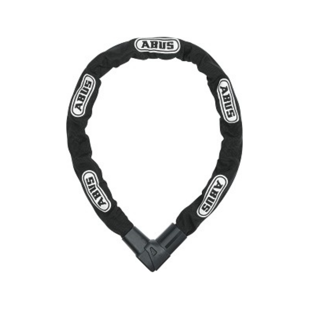 Abus kettingslot citychain 1010